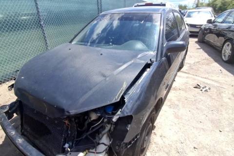 Photo of 2005 Honda Civic