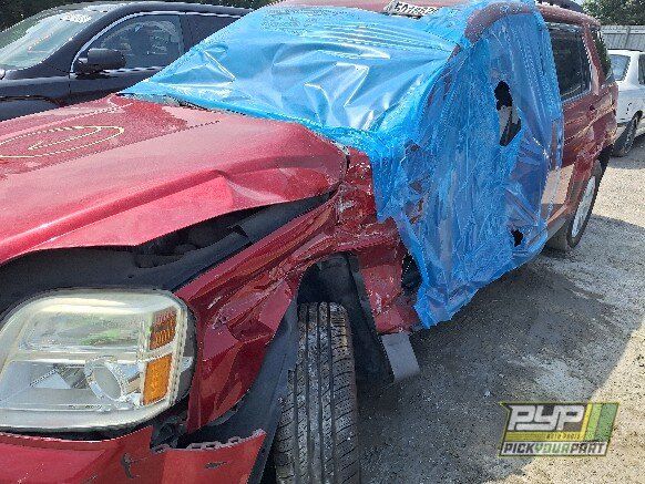 Photo of 2013 Gmc Terrain