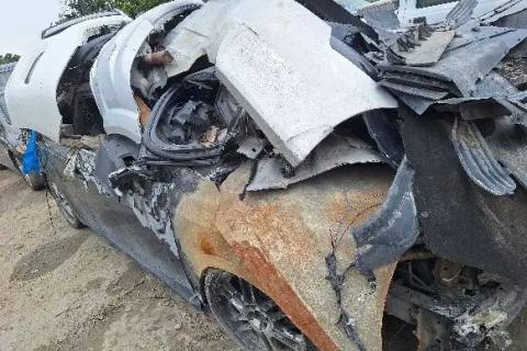 Photo of 2008 Scion Tc