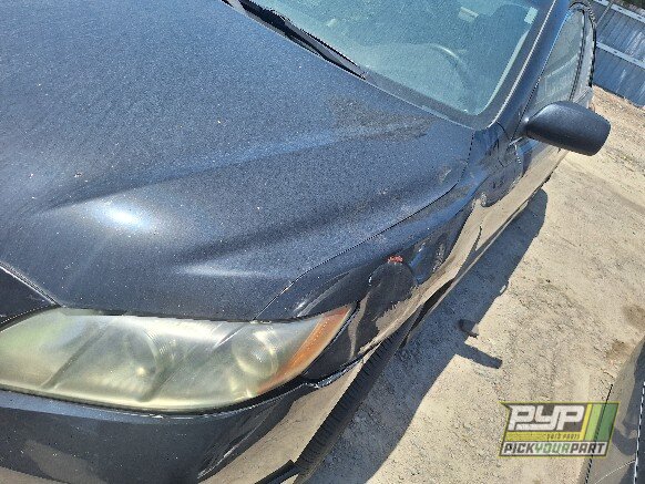 Photo of 2009 Toyota Camry