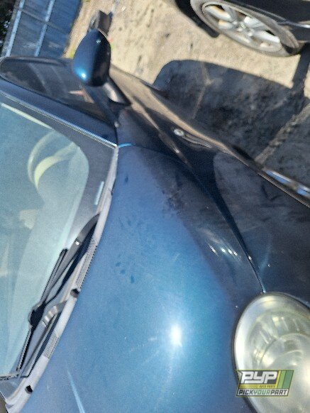 Photo of 2013 Fiat 500
