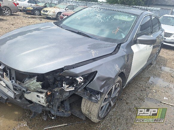 Photo of 2017 Nissan Altima