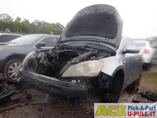 Photo of 2012 Suzuki Kizashi