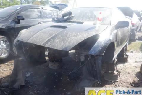 Photo of 2000 Toyota Celica
