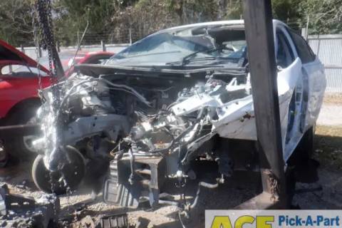 Photo of 2017 Toyota Corolla