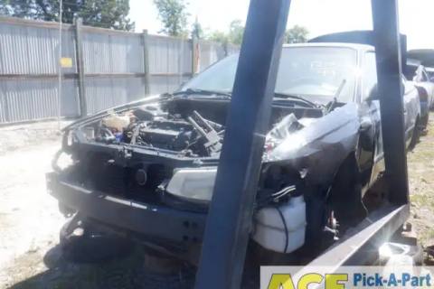 Photo of 1999 Toyota Solara