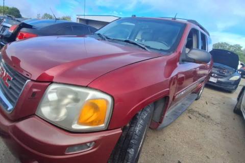Photo of 2005 Gmc Envoy Xl