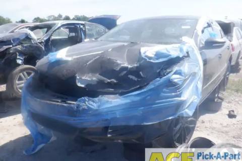 Photo of 2009 Volkswagen Cc