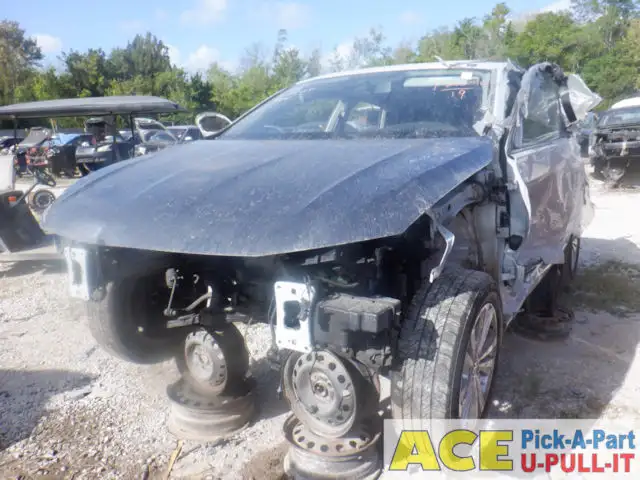 Photo of 2019 Volkswagen Jetta