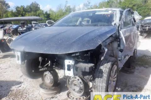 Photo of 2019 Volkswagen Jetta