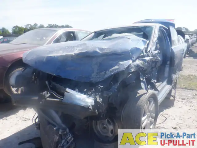 Photo of 2017 Volkswagen Jetta