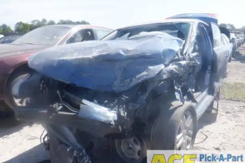 Photo of 2017 Volkswagen Jetta