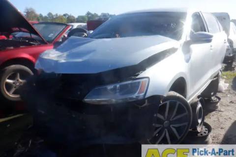 Photo of 2013 Volkswagen Jetta