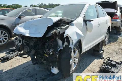 Photo of 2009 Volkswagen Jetta