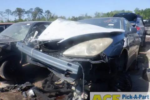 Photo of 2006 Volkswagen Jetta