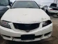 Photo of 2005 Acura Tsx