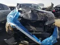 Photo of 2008 Acura Tsx