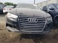 Photo of 2015 Audi A3
