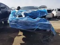 Photo of 2011 Bmw 3 Series