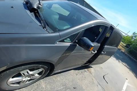 Photo of 2013 Honda Odyssey