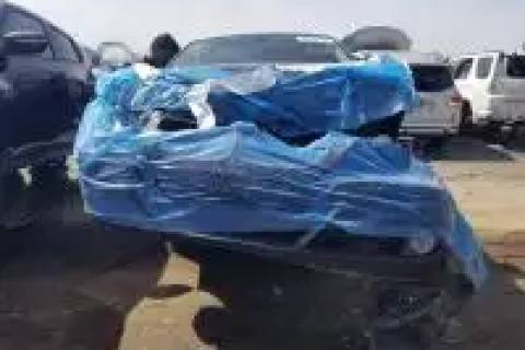 Photo of 2011 Bmw 3 Series