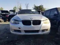 Photo of 2010 Bmw 3 Series