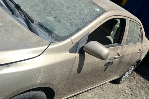 Photo of 2010 Toyota Corolla