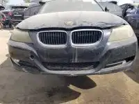 Photo of 2011 Bmw 3 Series