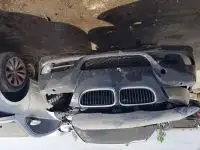 Photo of 2011 Bmw 3 Series