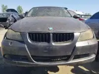 Photo of 2006 Bmw 3 Series