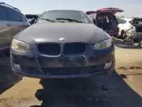 Photo of 2010 Bmw 328 I