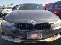 Photo of 2013 Bmw 328 I