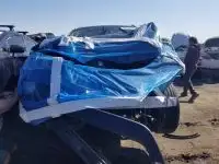 Photo of 2015 Bmw X3