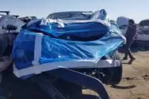 Photo of 2015 Bmw X3