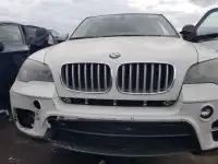 Photo of 2011 Bmw X5