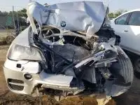 Photo of 2013 Bmw X5