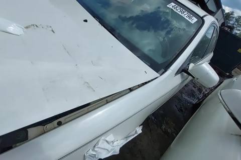 Photo of 2008 Kia Optima