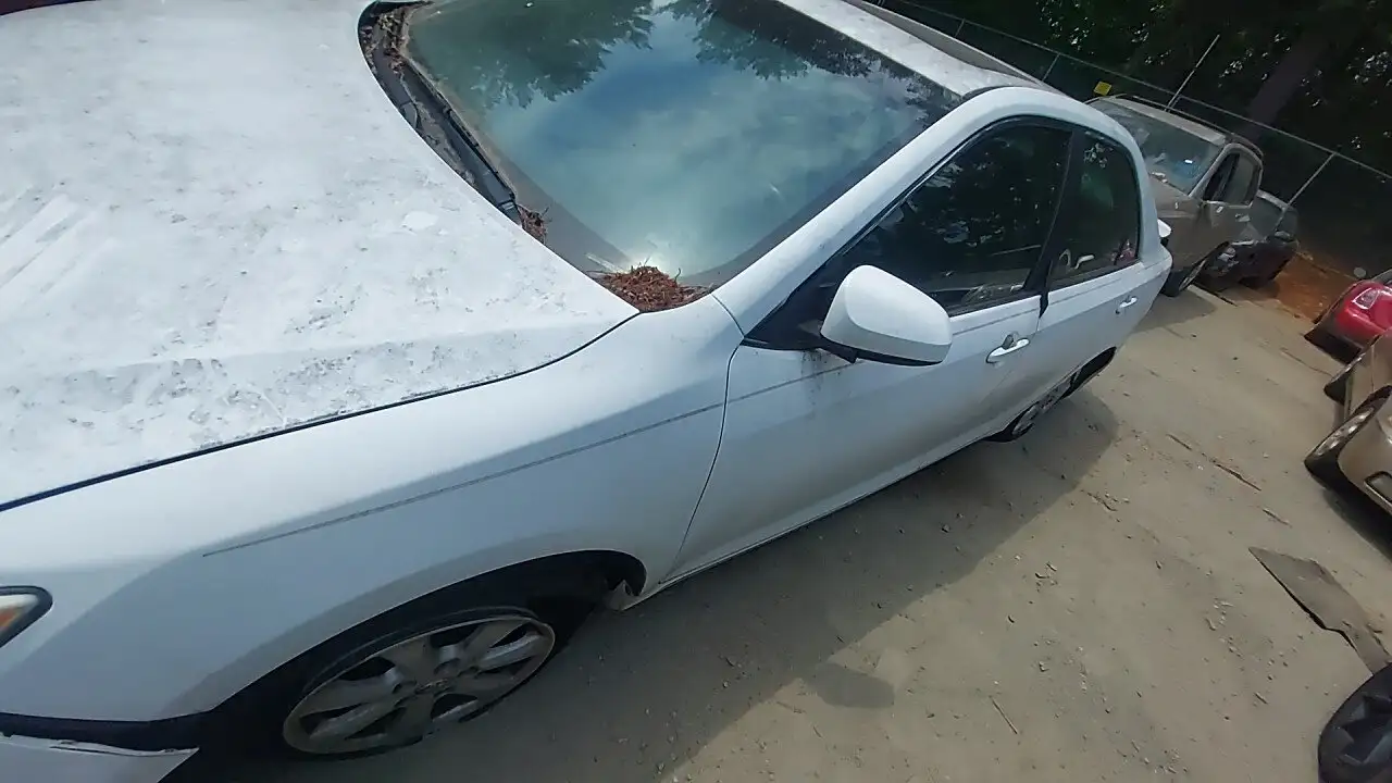 Photo of 2013 Toyota Camry