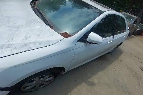 Photo of 2013 Toyota Camry