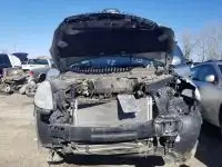 Photo of 2011 Buick Enclave
