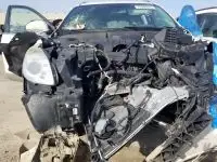 Photo of 2012 Buick Enclave