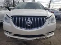Photo of 2014 Buick Enclave