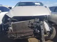 Photo of 2015 Buick Enclave