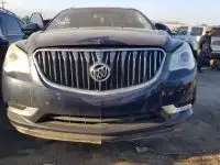 Photo of 2016 Buick Enclave