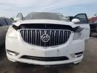 Photo of 2016 Buick Enclave
