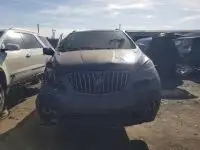 Photo of 2013 Buick Encore