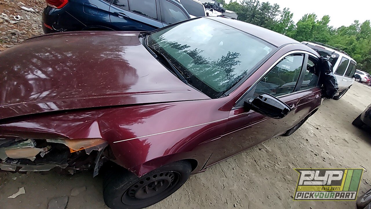 Photo of 2008 Honda Accord
