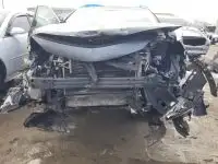 Photo of 2021 Buick Encore