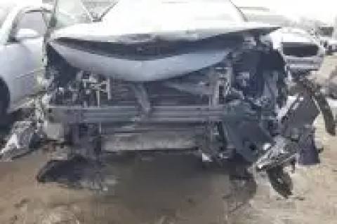 Photo of 2021 Buick Encore