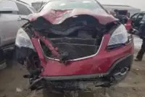 Photo of 2015 Buick Encore